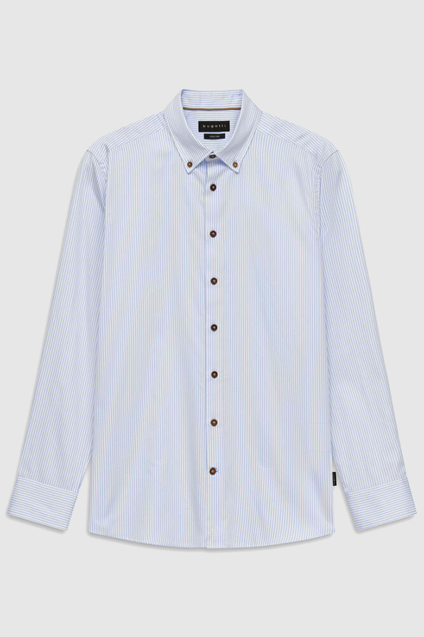 ΠΟΥΚΑΜΙΣΟ BUGATTI - 320 ΣΙΕΛ